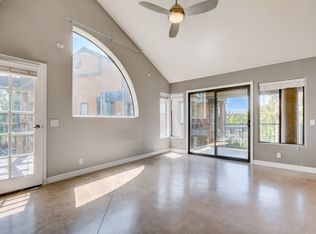 4007 Layang Layang Cir #B-1, Carlsbad, CA 92008