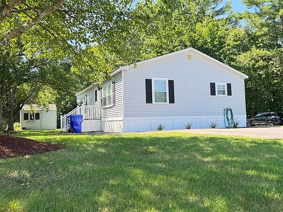 2nd image of 16 Puritan Rd