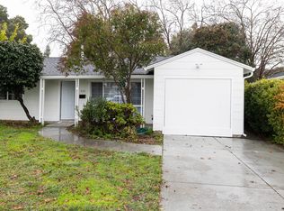 524 Rand St, San Mateo, CA 94401