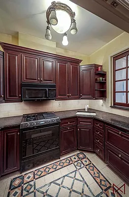 Sold by Bank Neary | media 19