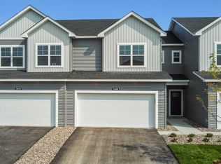 2848 Kepler Ave NE, Saint Michael, MN 55376