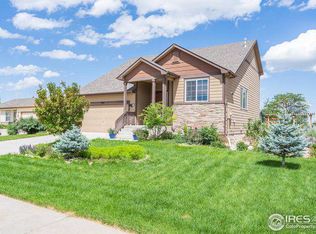 906 5th St, Pierce, CO 80650