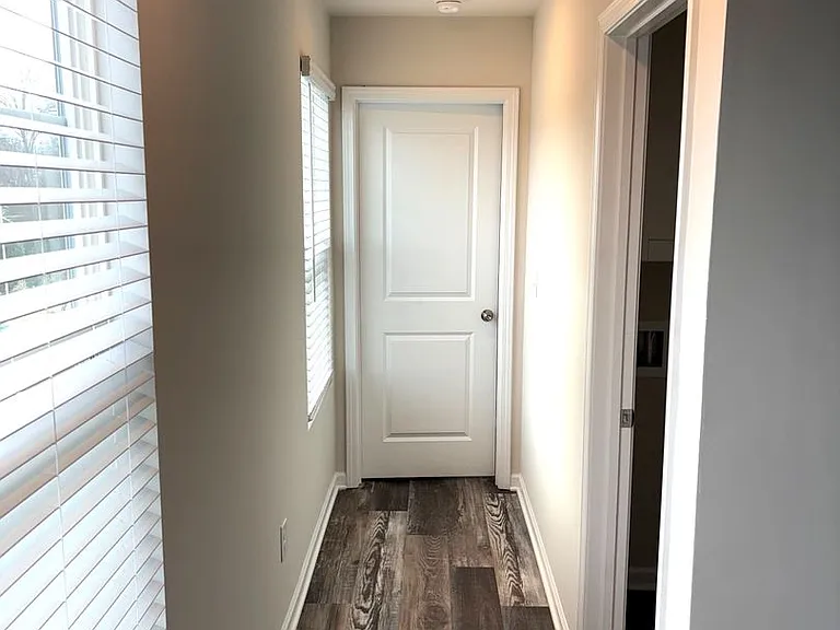 116 Dogwood Village Trl #A — Photo 8