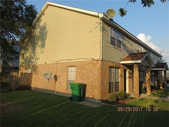 5th image of 4045 Idaho Ave APT D