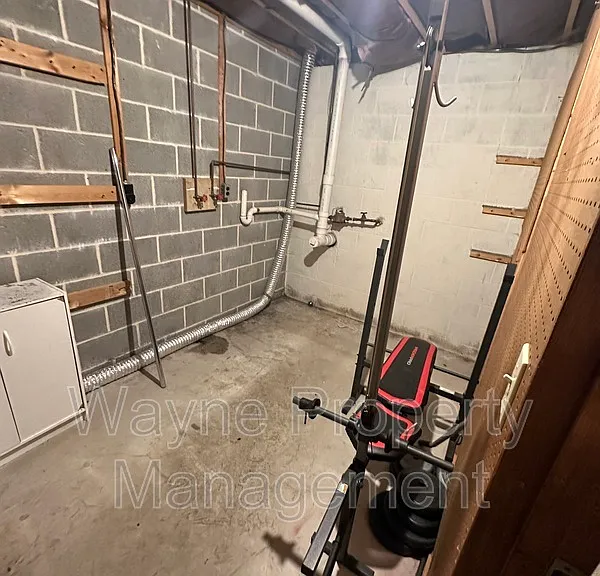 112 Virginia Ave — Photo 37
