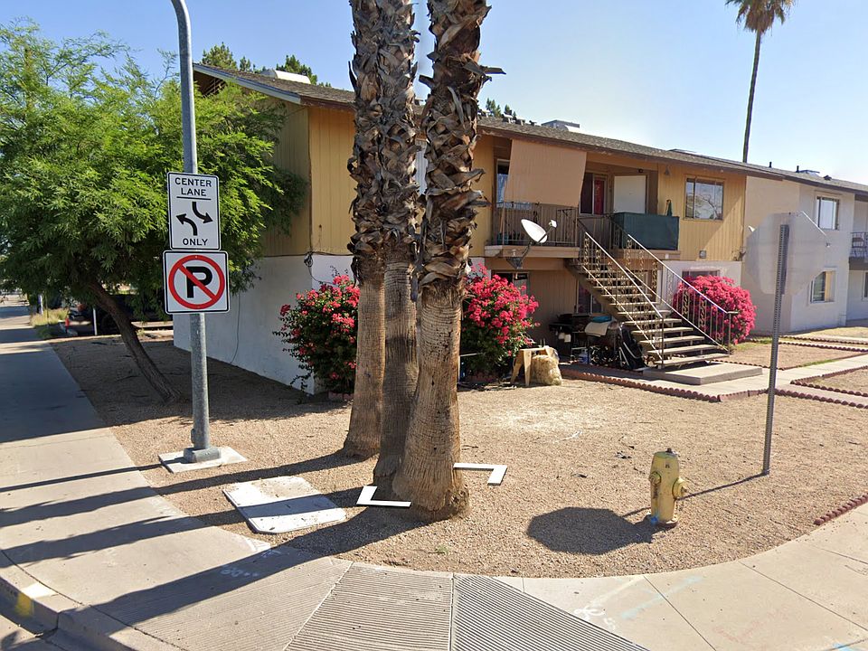 1st image of 1156 W Dragoon Cir #1156