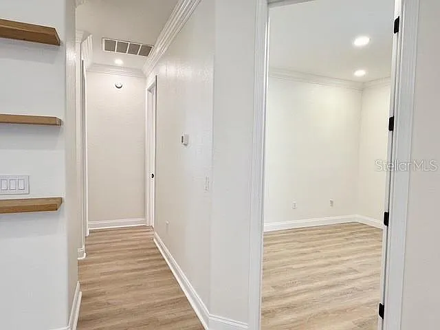 9166 Tuscan Valley Pl — Photo 26
