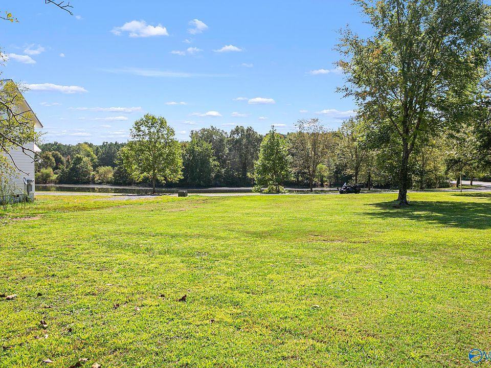 LOT 375 Main St, Pisgah, AL 35765 MLS 1833687 Zillow