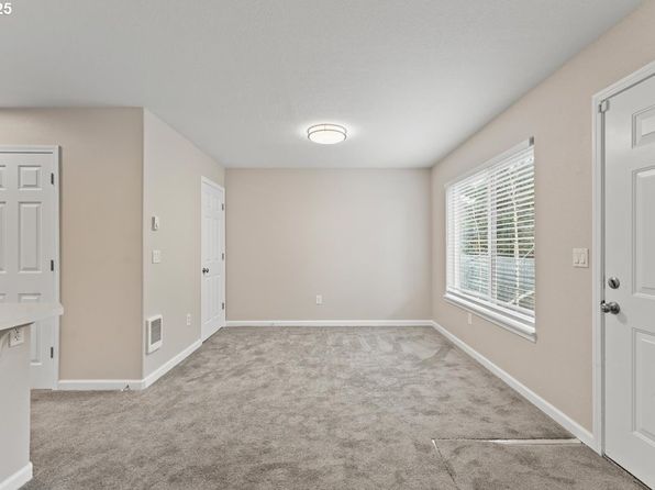 portland-oregon-53938011 picture