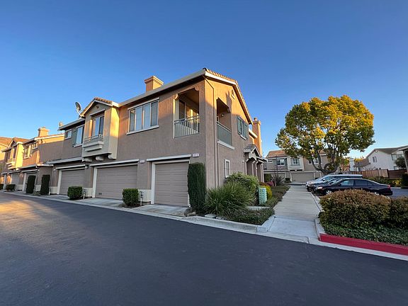 4th image of 3510 Jasmine Cir