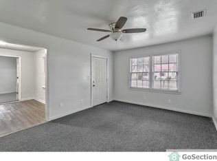 2208 Hoppin St, Mobile, AL 36605