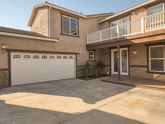 2nd image of 1340 Yolo Creek Ln