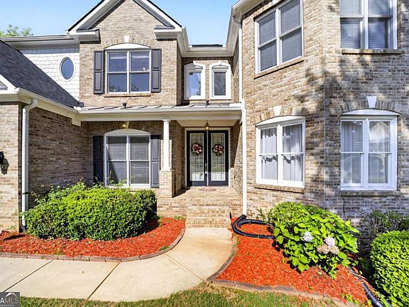 3rd image of 2274 Norbury Dr SE
