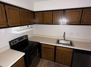 Sandpiper Condos, Mays Landing, NJ 08330