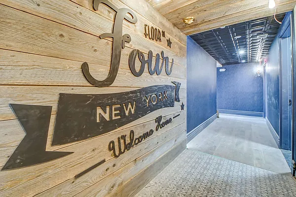 Rented by EXR | media 47