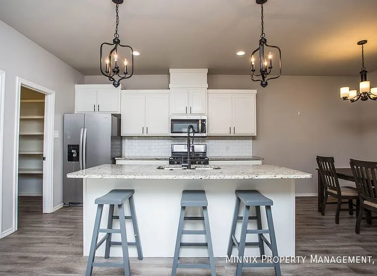 2403 Quitman Ave #B — Photo 25