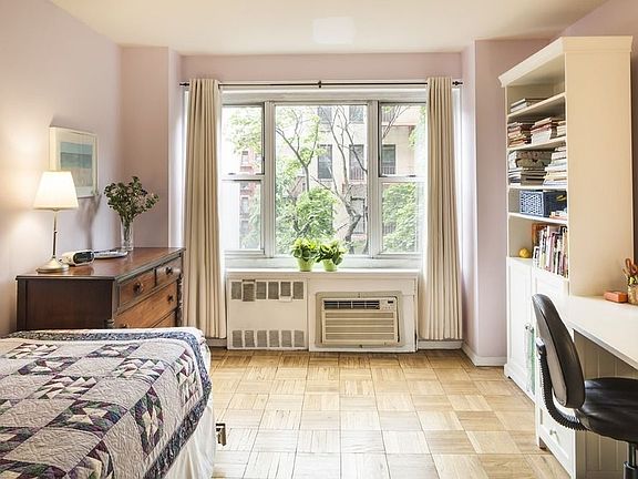 3rd image of 440 E 79th St APT 4I