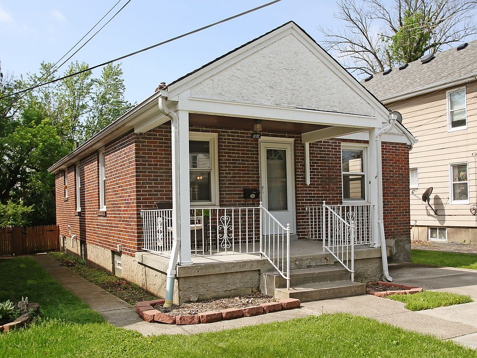 1st image of 6907 Britton Ave