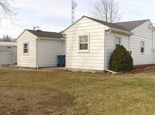 14494 J Rd, Montpelier, OH 43543