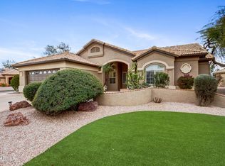 15805 W Fairmount Ave, Goodyear, AZ 85395