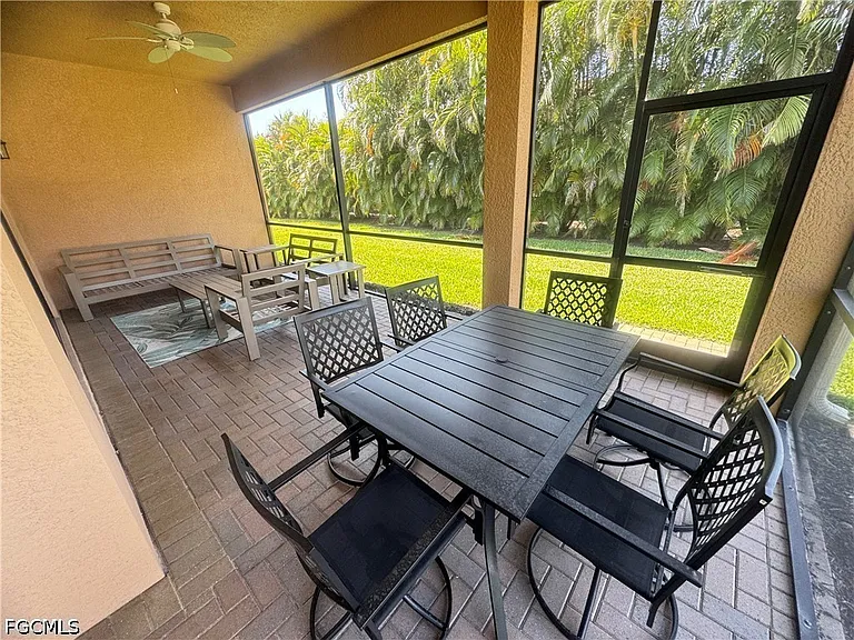 10253 Gulfstone Ct — Photo 24