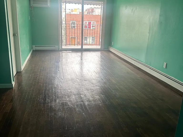 10418 Otis Ave #3 — Photo 13