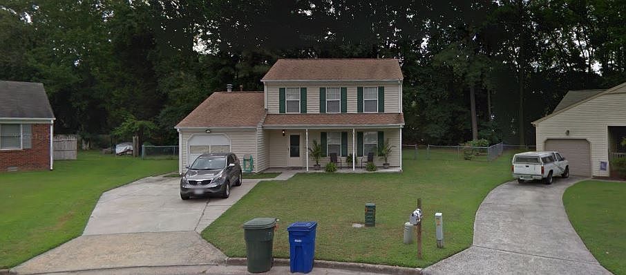 1st image of 306 Ashland Ct