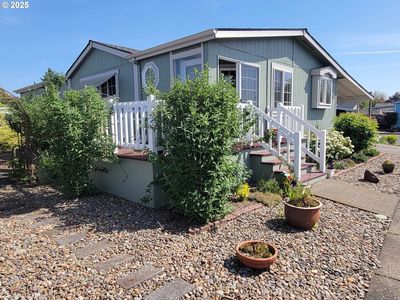 4413 Settlers Loop, Forest Grove, OR, 97116