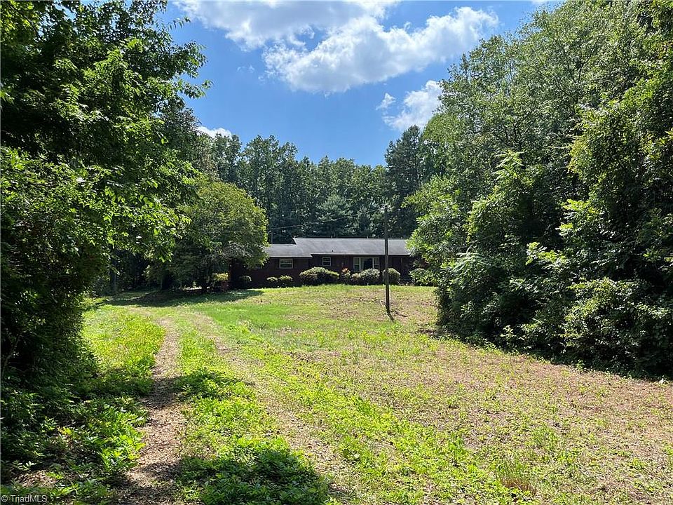 2250 Amarillo Ln, Walkertown, NC 27051 MLS 1111996 Zillow