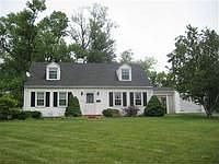 1st image of 4794 Crestpoint Dr