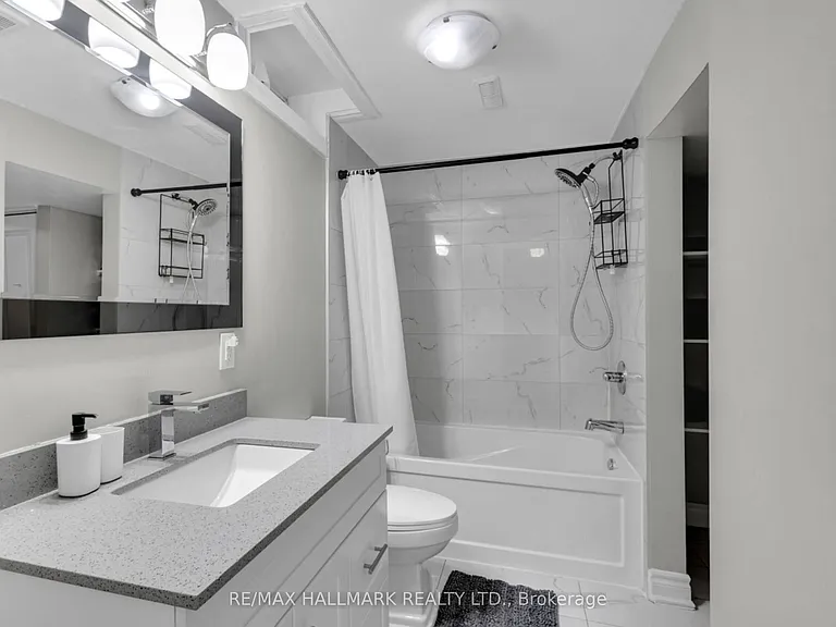 6682 Snow Goose Ln — Photo 18