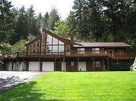 1st image of 39001 62nd Avenue Ct E