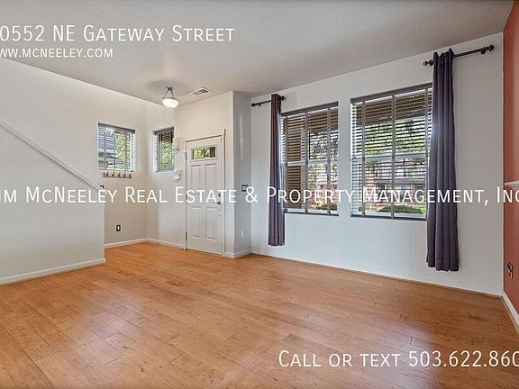 4th image of 10552 NE Gateway St