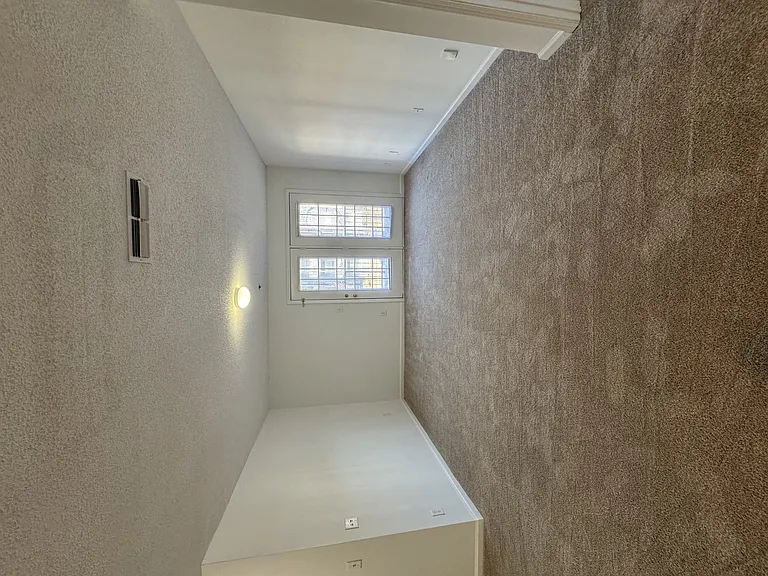 Wesley St. Claire Apartments at Lawrenceville — Photo 147