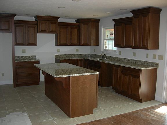 3rd image of 4039 N Firefly Dr
