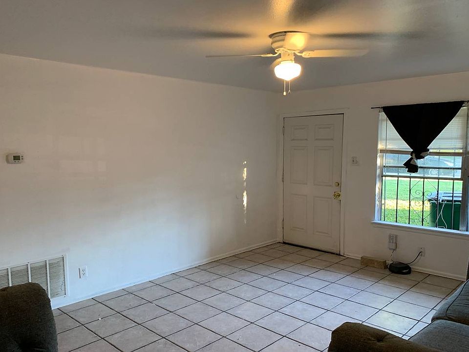 1st image of 351 Bertetti Dr