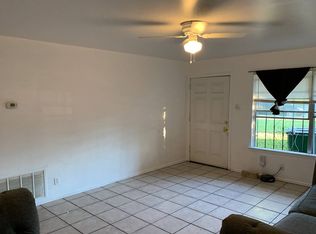 351 Bertetti Dr, San Antonio, TX 78227