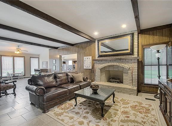4th image of 11627 Glen Arbor Ter