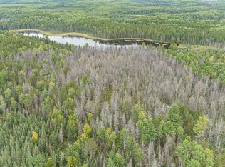 Xxx Moose Loop, Ely, MN 55731