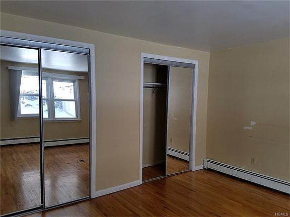 5th image of 199 Woodland Ave