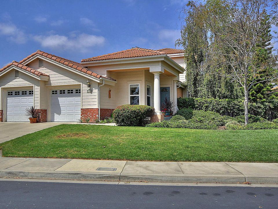 1st image of 7949 Winchester Cir