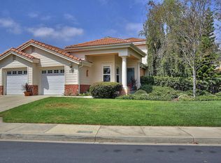 7949 Winchester Cir, Goleta, CA 93117