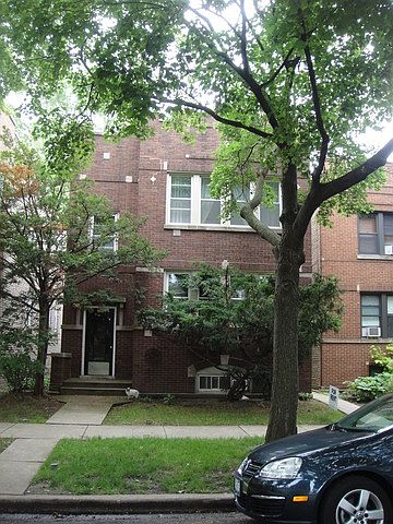 1st image of 2551 W Coyle Ave #2