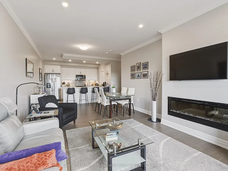 1880 Gordon St S #402 — Photo 19