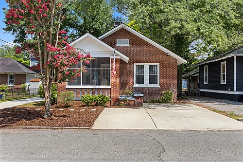 1116 Florence St Photo 1