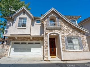 51 E Colorado Blvd, Arcadia, CA 91006