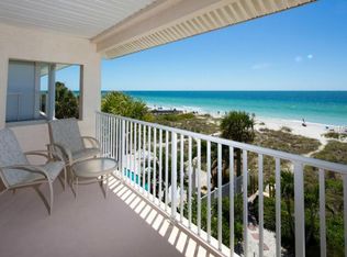 2004 Beach Trl APT A, Indian Rocks Beach, FL 33785