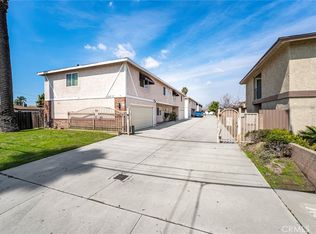 9211 Cedar St, Bellflower, CA 90706