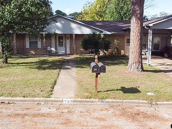 2nd image of 289 Dickard St