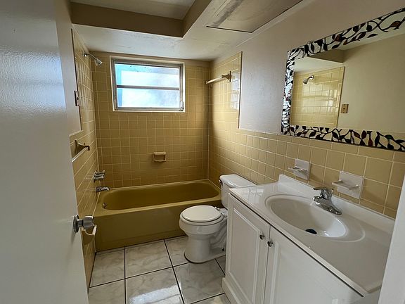 FA0BAB30-F002-4113-ACF8-B5D7BA20B24F_11192022